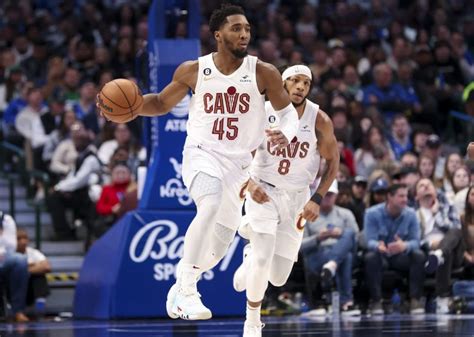 Cavaliers vs. Pacers odds, line: 2022 NBA picks, Dec. 29 .
